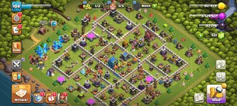 Screenshot_2026-01-21-18-06-40-39_b864ea0b534de5941fd13c5c04397e2b.jpg