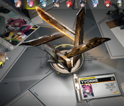 e 3.PNG