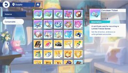 Bag1.jpg