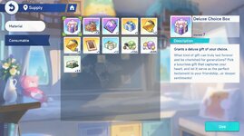 Bag2.jpg
