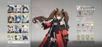 Screenshot_2026-01-25-10-11-06-736_com.gryphline.endfield.gp.jpg