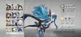 Screenshot_2026-01-25-10-11-23-826_com.gryphline.endfield.gp.jpg