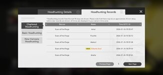 Screenshot_2026-01-25-10-14-27-987_com.gryphline.endfield.gp.jpg