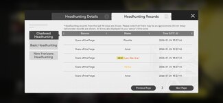 Screenshot_2026-01-25-10-14-32-033_com.gryphline.endfield.gp.jpg