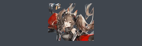 1769313185970.png