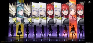 Screenshot_2026-01-25-10-46-18-91_45deb5c74c8fdb8d47130ce519f44993.jpg