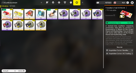 invent.png