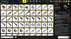 weapon.png