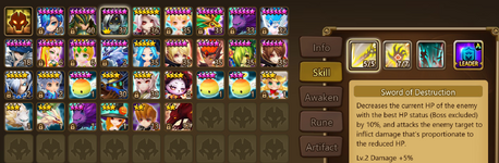 1769313955729.png