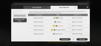 Screenshot_2026-01-25-11-09-37-551_com.gryphline.endfield.gp.jpg