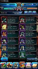Screenshot_2026.01.25_01.15.16.493.png