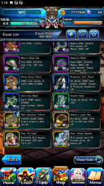 Screenshot_2026.01.25_01.15.18.610.png