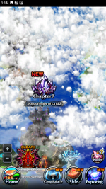 Screenshot_2026.01.25_01.15.32.494.png