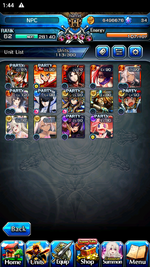 Screenshot_2026.01.25_01.44.29.056.png