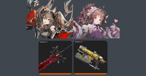 1769316590841.png