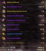 Items.jpg