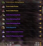 Items1.jpg