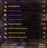 Items2.jpg