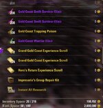 Items3.jpg