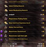 Items4.jpg