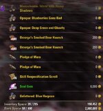 Items5.jpg