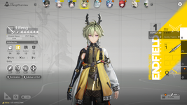 cal1.png