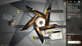 cal2.png
