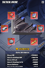 Drone 2.png