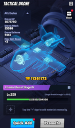 Drone 3.png