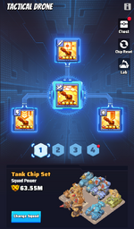 Drone 4.png
