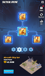 Drone 5.png