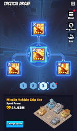 Drone 6.png