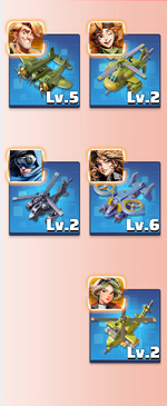 EW - Aircraft.png