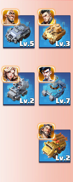 EW - Missiles.png
