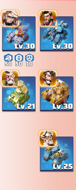 EW - Tanks.png