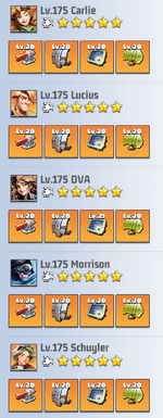Gear Screenshot - Aircraft.png