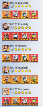 Gear Screenshot - Tank.png
