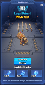 Gorilla 2.png