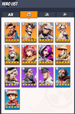 Hero Screenshot - Tank.png