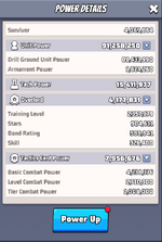Main Screenshot 4.png