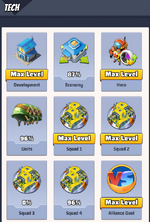 Research 1.png