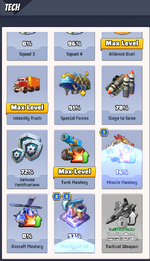 Research 2.png
