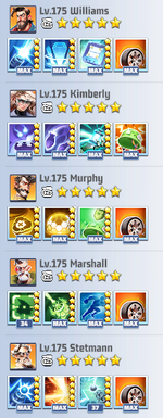 Skill Screenshot - Tank.png