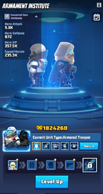 Troops 1.png