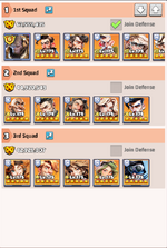 Main Screenshot 5.png