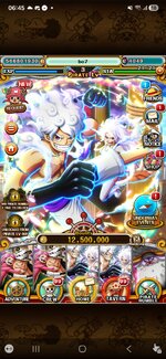 Screenshot_20260125_064550_ONE PIECE TREASURE CRUISE.jpg