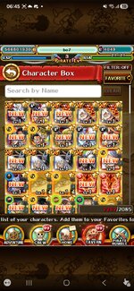 Screenshot_20260125_064556_ONE PIECE TREASURE CRUISE.jpg