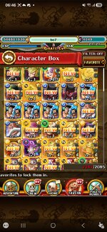 Screenshot_20260125_064604_ONE PIECE TREASURE CRUISE.jpg
