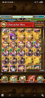 Screenshot_20260125_064608_ONE PIECE TREASURE CRUISE.jpg