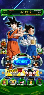 Screenshot_20260125_065352_Dokkan.jpg